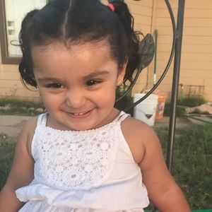 Meet your Posher, Norma